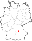 Möbelspedition Allersberg, Mittelfranken